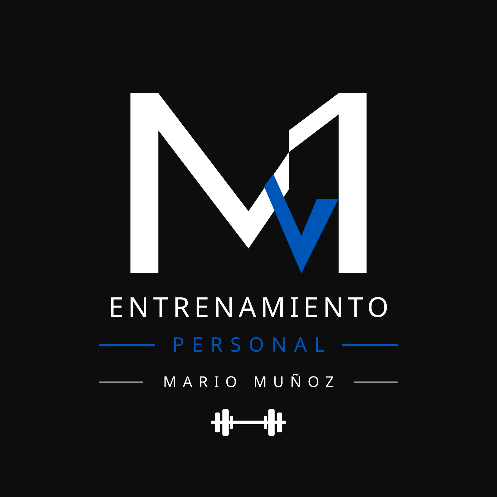 MM Logo